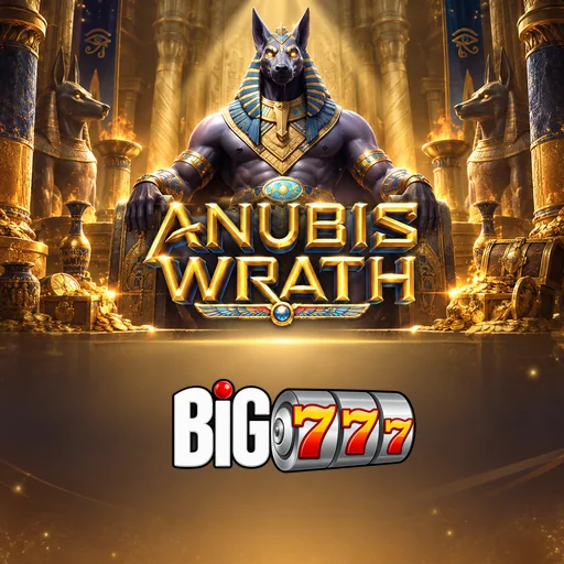 big777
