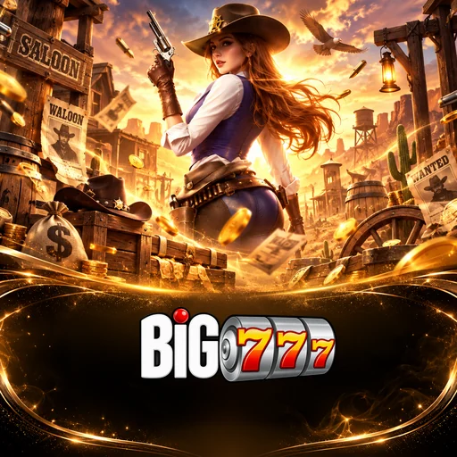 big777 APK Indonesia - Panduan Lengkap dan Tutorial