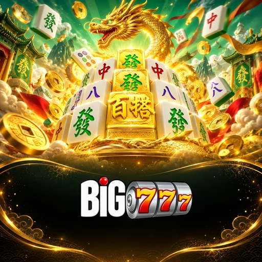 big777 APK Indonesia - Panduan Lengkap dan Tutorial