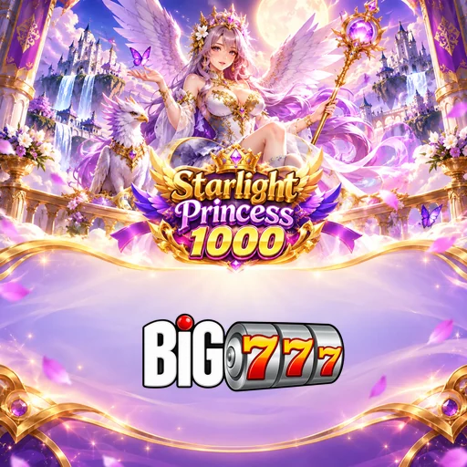big777 APK Indonesia - Panduan Lengkap dan Tutorial