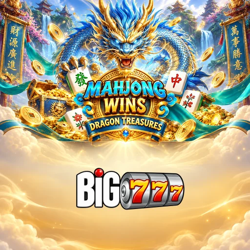 big777 APK Indonesia - Panduan Lengkap dan Tutorial