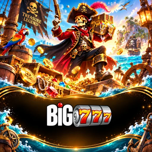 big777 APK Indonesia - Panduan Lengkap dan Tutorial