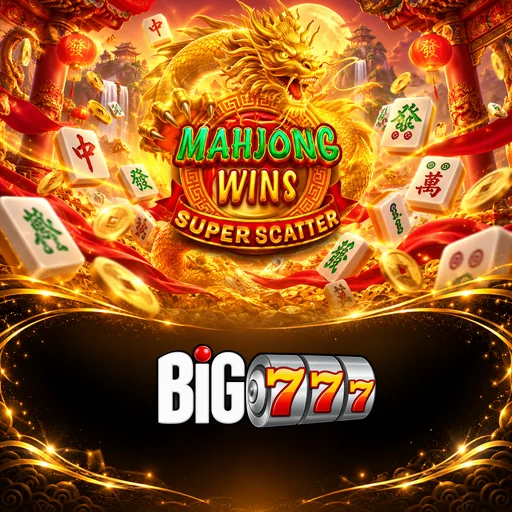 big777