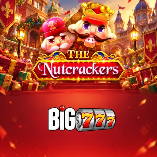 big777