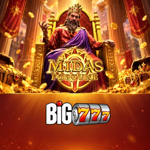 big777