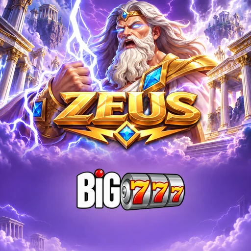 big777