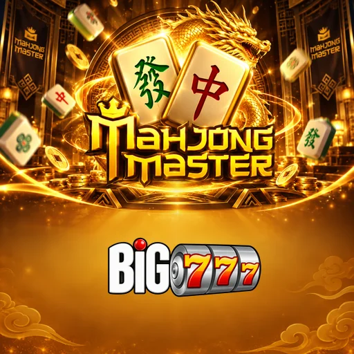 big777