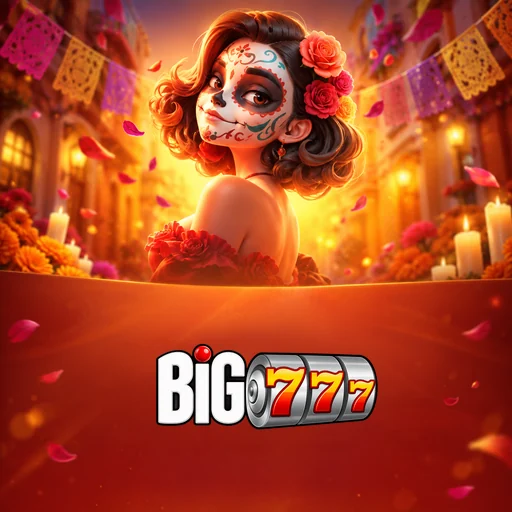 big777