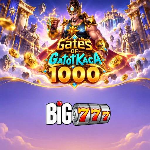 big777 APK Indonesia - Panduan Lengkap dan Tutorial