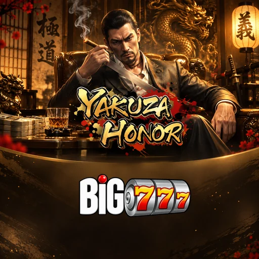 big777