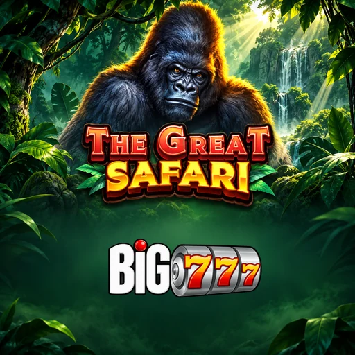 big777 APK Indonesia - Panduan Lengkap dan Tutorial