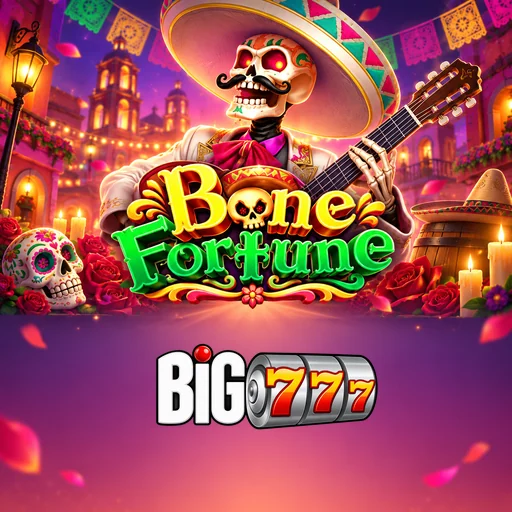 big777 APK Indonesia - Panduan Lengkap dan Tutorial