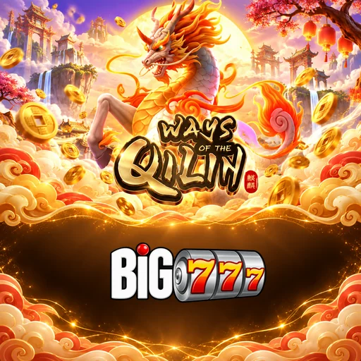 big777 APK Indonesia - Panduan Lengkap dan Tutorial