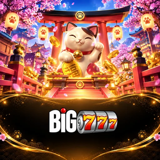 big777 APK Indonesia - Panduan Lengkap dan Tutorial